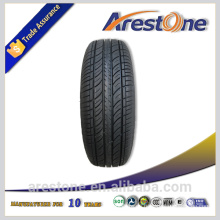 Arestone Neue produzierte Großhandel billige Autorad Reifenteile